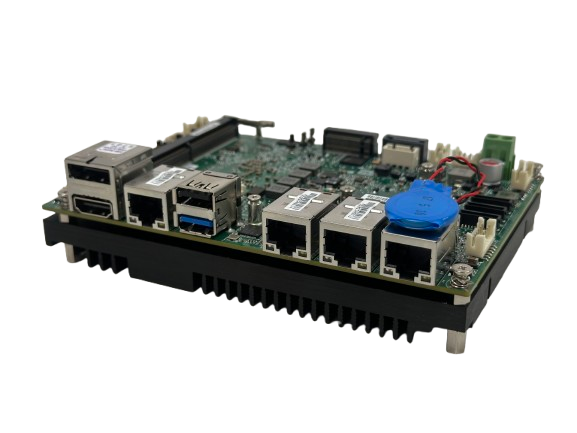 微星科技MS-CF27即将到样测试