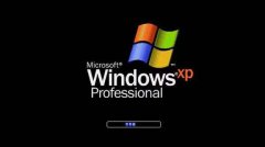 Windows XP 迈入 20 周年，用户数仍高 Vista 一倍