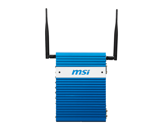 MS-9B17