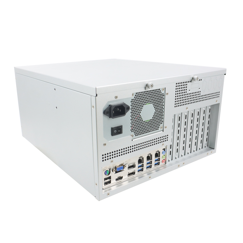 IPC-608MB-98K9 V2.1