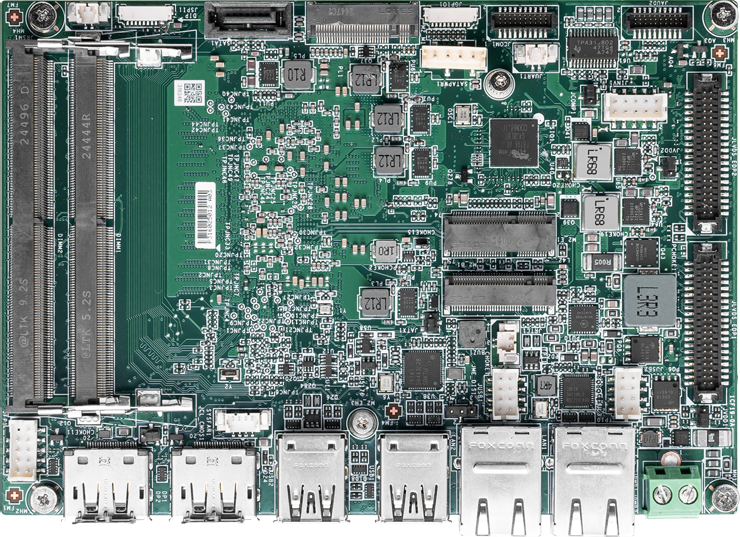 MS-CF19