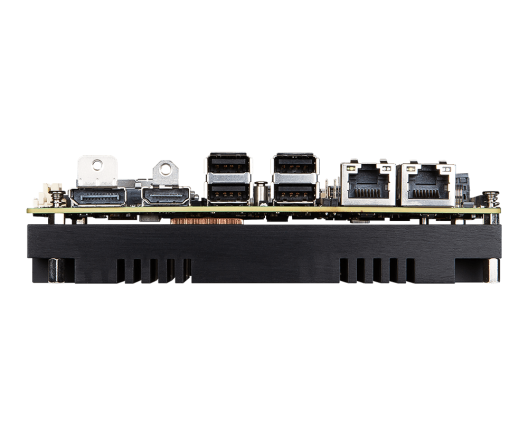 MS-98M3 宽温宽压主板应用特色