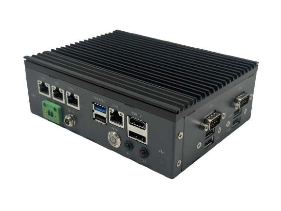 IPC-601B1-CF27 IPC-601B1-CF27