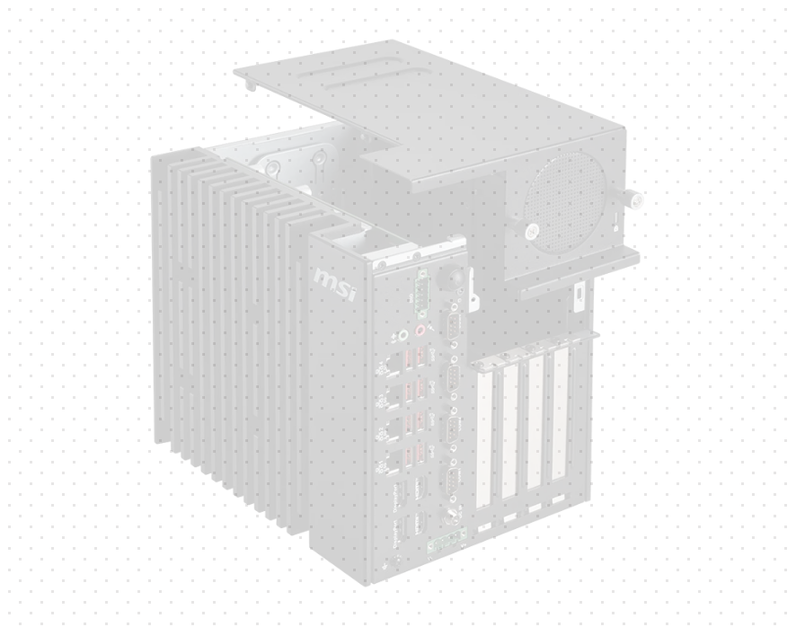 IPC-603B3-C939 IPC-603B3-C939