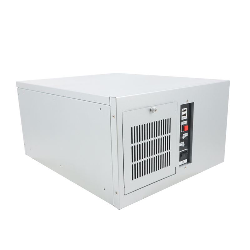 IPC-608MB-98L9 汽车零部件视觉检测应用案例