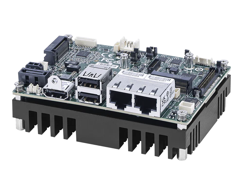MS-CF16 V3.0 MS-CF16 V3.0