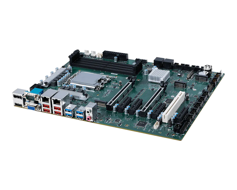 MS-CF05 V2.0